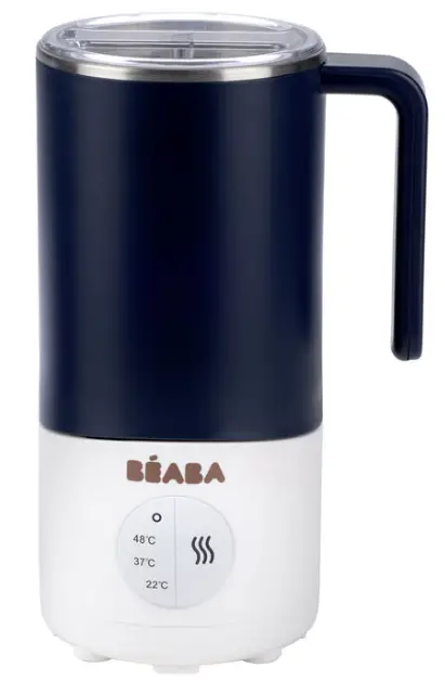 BEABA-Milk-Prep-Night-Blue-product-image