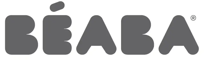 beaba-logo