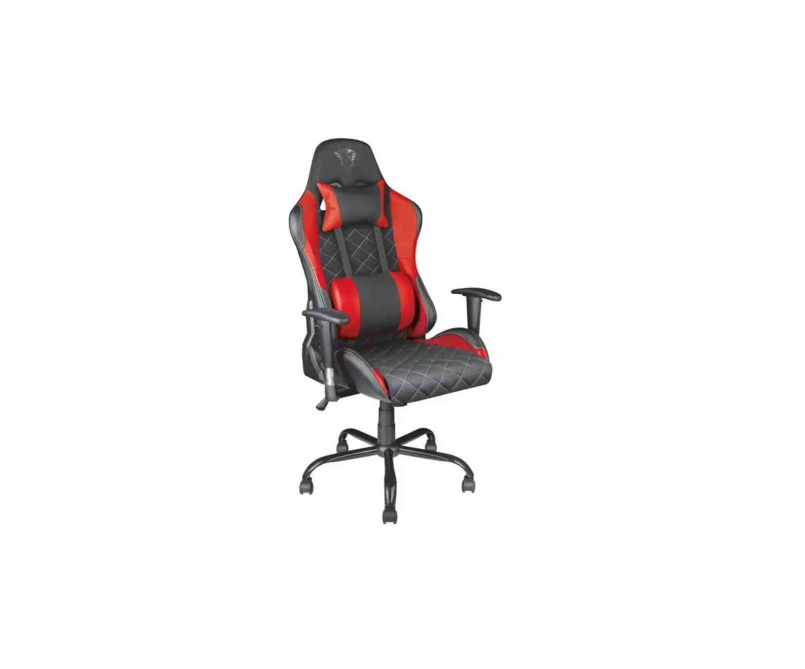 Trust 23287 Gxt 707 Resto Gaming Chair Instructions
