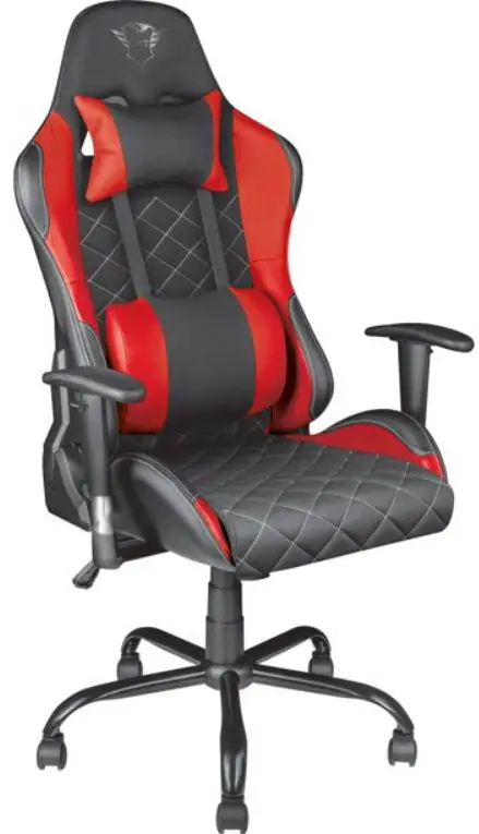Trust-23287-GXT-707-Resto-Gaming-Chair-PRODUCT