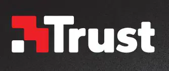 Trust-logo