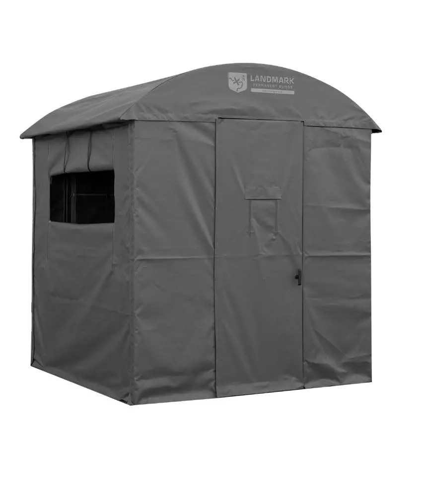 Big-Foot-RE560-BRUTE-Hang-On-Stand-14