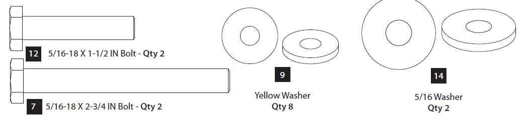 Big-Foot-RE562-ROGUE-XL-Hang-On-Stand-1