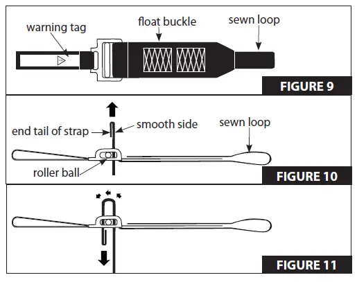 Big-Foot-RE562-ROGUE-XL-Hang-On-Stand-10