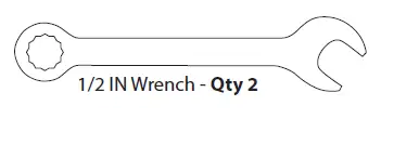 Big-Foot-RE562-ROGUE-XL-Hang-On-Stand-2