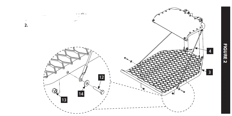 Big-Foot-RE562-ROGUE-XL-Hang-On-Stand-5