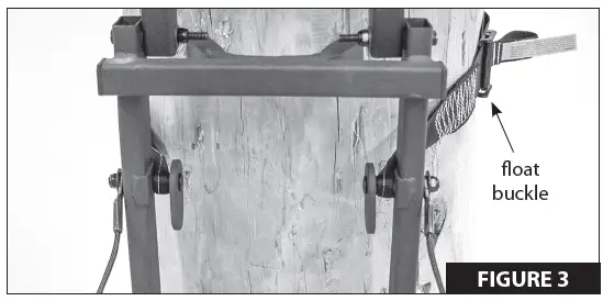 Big-Foot-RE562-ROGUE-XL-Hang-On-Stand-6