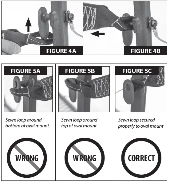 Big-Foot-RE562-ROGUE-XL-Hang-On-Stand-7