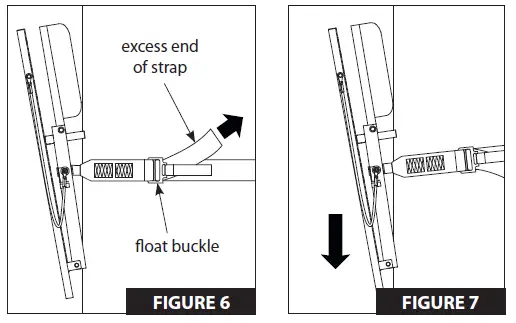 Big-Foot-RE562-ROGUE-XL-Hang-On-Stand-8