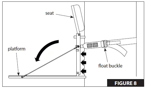 Big-Foot-RE562-ROGUE-XL-Hang-On-Stand-9