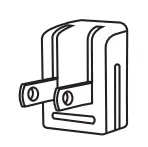 ANKER A2629 PowerPort III 2-Port 60W - fig2