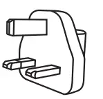 ANKER A2629 PowerPort III 2-Port 60W - fig3