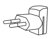 ANKER A2629 PowerPort III 2-Port 60W - fig4