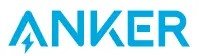 ANKER logo