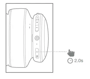 Seamlessly switch between devices