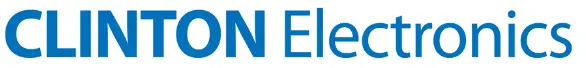 clinton-electronics-LOGO