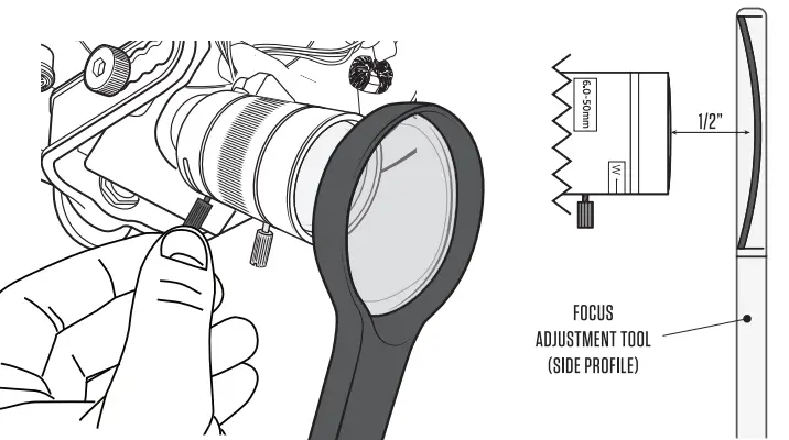 clinton-electronics-VX-Series-Vandal-X-Outdoor-Dome-Camera-Installation-FIG-10