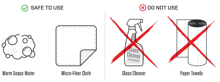 clinton-electronics-VX-Series-Vandal-X-Outdoor-Dome-Camera-Installation-FIG-13