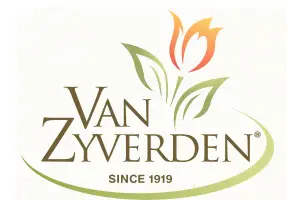VAN-ZYVERDEN-LOGO