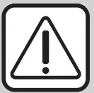 Warning Icon