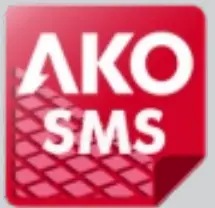 AKO Sms