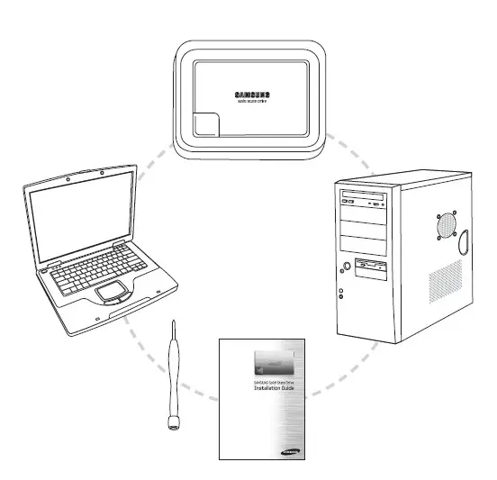 SAMSUNG 860 PRO 2.5inch Solid State Drive (1)