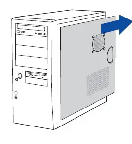 SAMSUNG 860 PRO 2.5inch Solid State Drive (11)