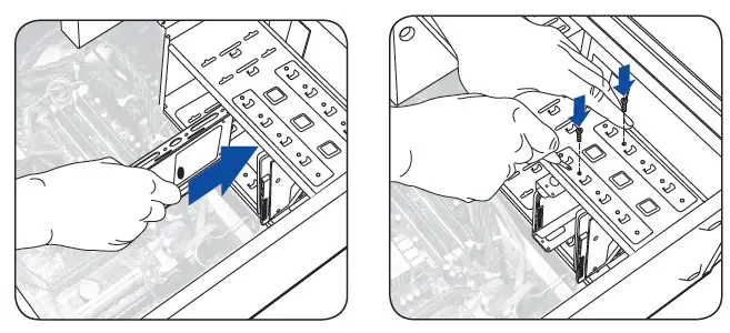 SAMSUNG 860 PRO 2.5inch Solid State Drive (12)