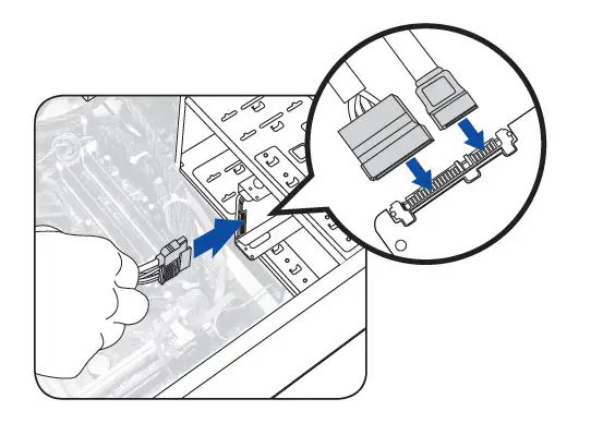 SAMSUNG 860 PRO 2.5inch Solid State Drive (14)