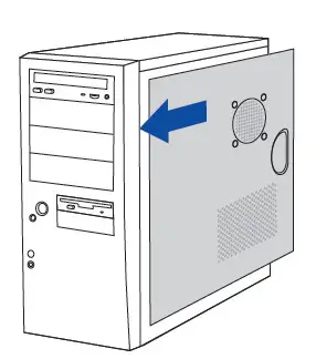 SAMSUNG 860 PRO 2.5inch Solid State Drive (15)