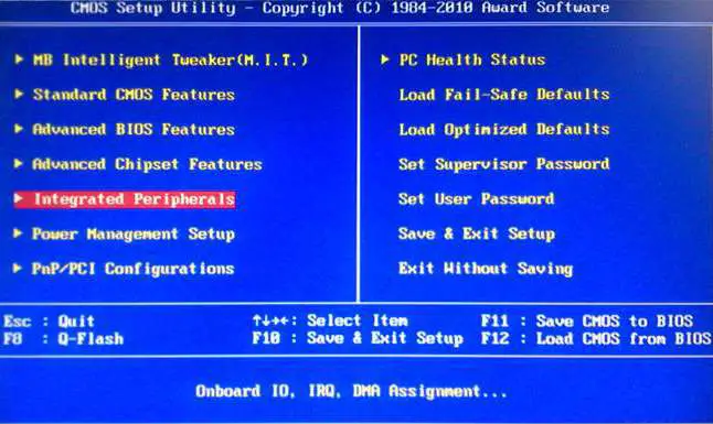 SAMSUNG 860 PRO 2.5inch Solid State Drive (16)