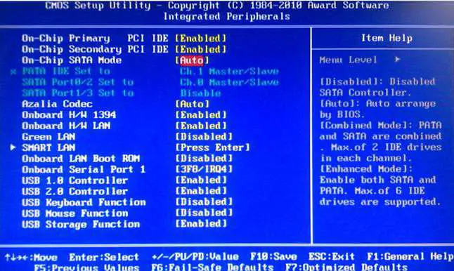SAMSUNG 860 PRO 2.5inch Solid State Drive (17)