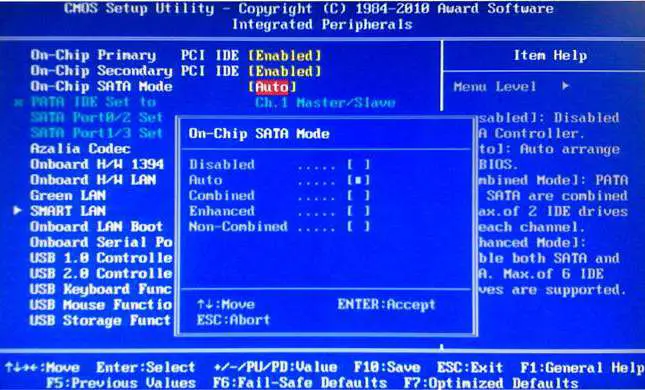 SAMSUNG 860 PRO 2.5inch Solid State Drive (18)