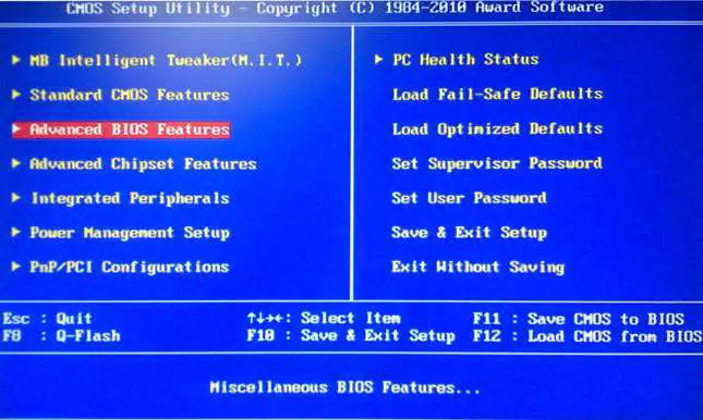 SAMSUNG 860 PRO 2.5inch Solid State Drive (19)