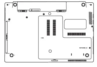 SAMSUNG 860 PRO 2.5inch Solid State Drive (2)