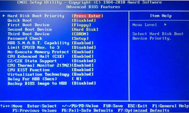 SAMSUNG 860 PRO 2.5inch Solid State Drive (20)
