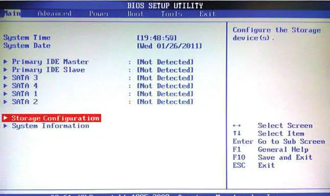 SAMSUNG 860 PRO 2.5inch Solid State Drive (22)