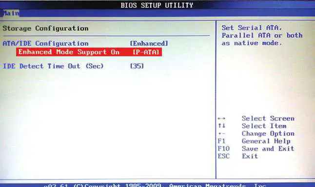 SAMSUNG 860 PRO 2.5inch Solid State Drive (23)