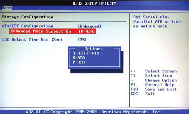 SAMSUNG 860 PRO 2.5inch Solid State Drive (24)