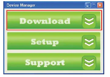 key digital-KD-HD4x4-6x6-8x8-Lite-HDMI-Dvi-Distribution-AMP-Switch-fig- (11)