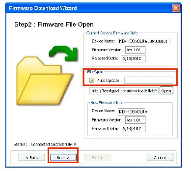 key digital-KD-HD4x4-6x6-8x8-Lite-HDMI-Dvi-Distribution-AMP-Switch-fig- (13)