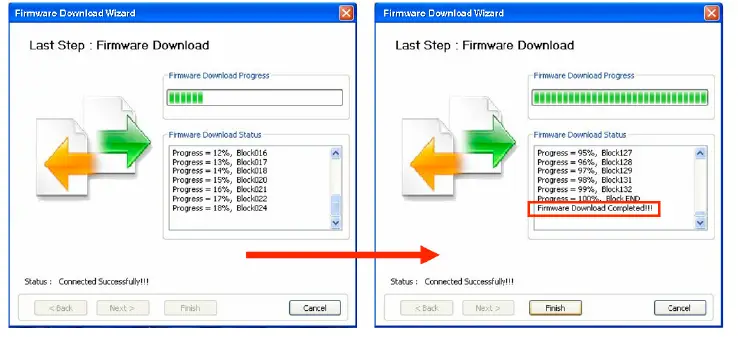 key digital-KD-HD4x4-6x6-8x8-Lite-HDMI-Dvi-Distribution-AMP-Switch-fig- (14)