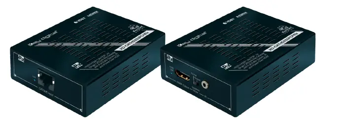 key digital-KD-HD4x4-6x6-8x8-Lite-HDMI-Dvi-Distribution-AMP-Switch-fig- (6)