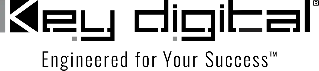 key digital-logo