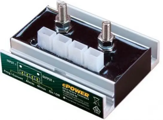 Enerdrive-EN-LBC1224-40-G2-Low-Battery-Cut-Out-PRODUCT