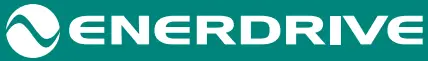 Enerdrive-LOGO