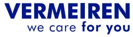 VERMEIREN 139 Wheelchair - logo