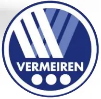 VERMEIREN logo