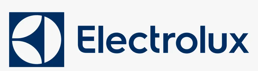 Electrolux logo