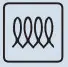 induction symbol